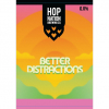Беттер Дистракшнс