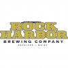 Rock Harbor Pub & Brewery