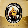 Францисканер Премиум Вайсбир Натуртрюб (2018)