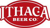 Ithaca Beer Company