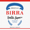 Бирра Квалита Супериоре