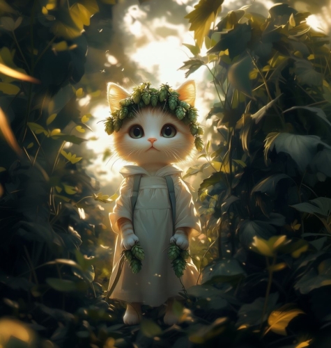 Горький Опыт: ИПА На Хмелях Ситра И Мозаик