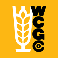 West Coast Grocery Co