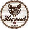 Hogshead Brewery