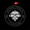 Нью-Ингленд ИПА (Тестсуд Но.4, Шпальтер Хопфен)