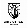 Side Street Brewery