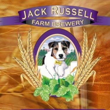 Jack Russell Farm Brewery