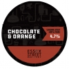 Чоколат Энд Орандж Стаут - Кэскс