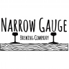 Narrow Gauge Brewing Company