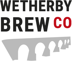 Wetherby Brew Co