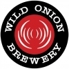 Wild Onion Brewery
