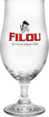 филу (бокал 0,3 л.)