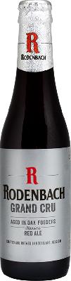 роденбах гранд крю / rodenbach grand cru (0,33 л.)