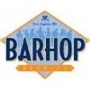 Barhop Brewing
