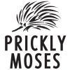 Prickly Moses