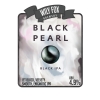 Блэк Перл