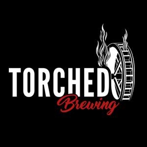 Torched Brewing