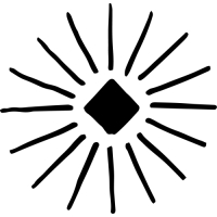 Смолл Батч: Ки Лайм Сальса