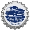 Big Ugly Brewing