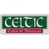 Келтик Драй Сидр
