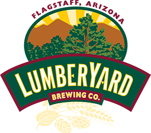 LumberYard Brewing Company