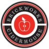 Brickworks Ciderhouse