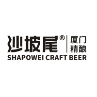 沙坡尾 Shapowei (Suapobbe)