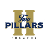 Two Pillars Brewery