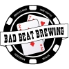 Bad Beat Brewing