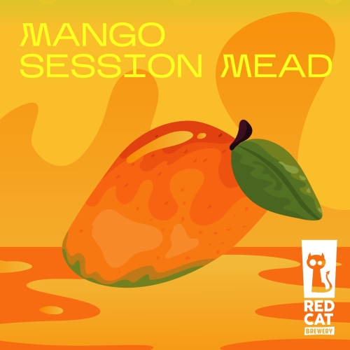 Манго Сэшн Мид