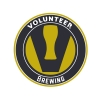 Volunteer Brewing Company