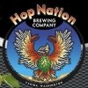 Hop Nation Brewing Co.