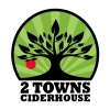 2 Towns Ciderhouse