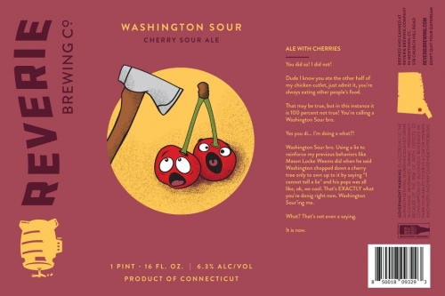 Вашингтон Сауэр