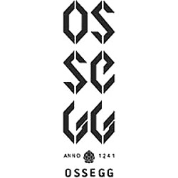 Ossegg Praha