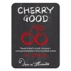 Черри Гуд