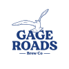 Gage Roads Brew Co 