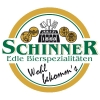 Bürgerbräu Schinner