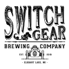 SwitchGear Brewing Co.
