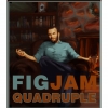 ФИГДЖАМ Квадруппель