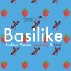 Базилике