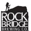 Rock Bridge Brewing Co.