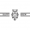 Happy Brew 