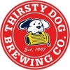 Thirsty Dog Brewing Company