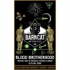 Блад Бразерхуд - Барнкэт