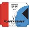 Хопфенвайссе