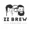 ZZ Brew