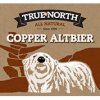 Тру Норт Коппер Эль