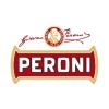 Birra Peroni