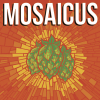 Мозаикус